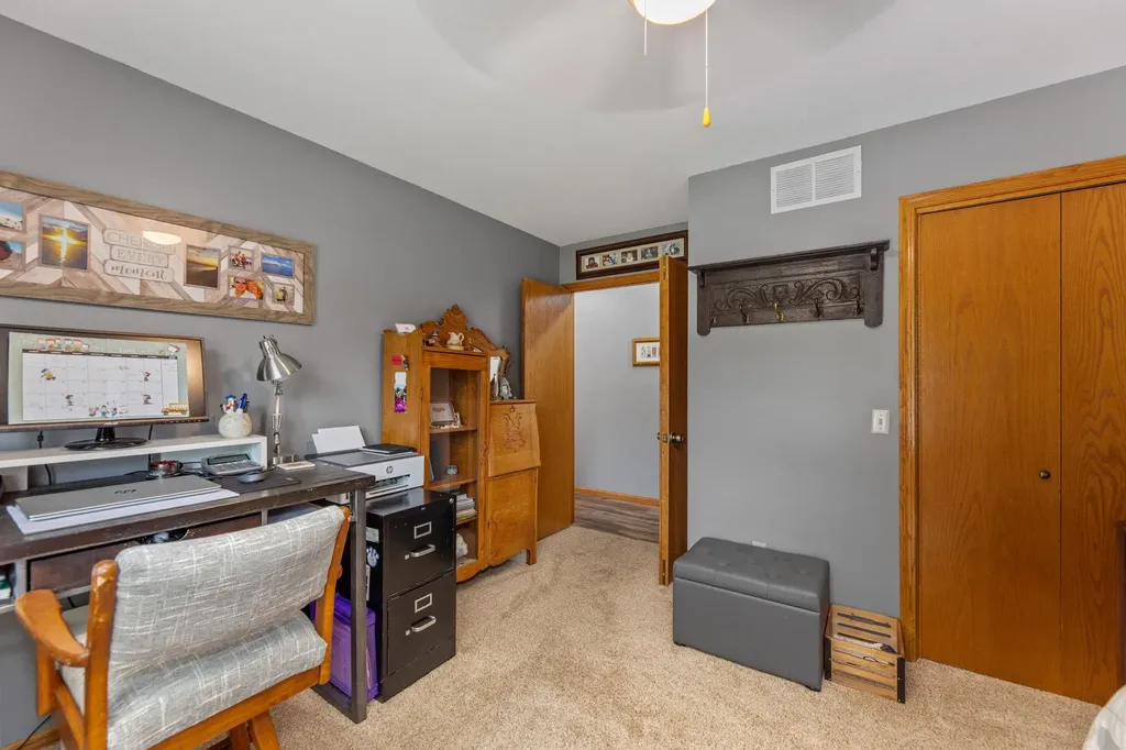 12018 W Rolling Hills Street Wichita KS 67235