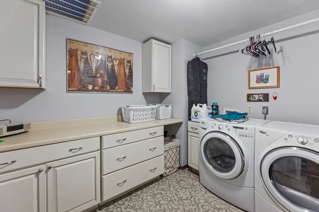 12018 W Rolling Hills Street Wichita KS 67235