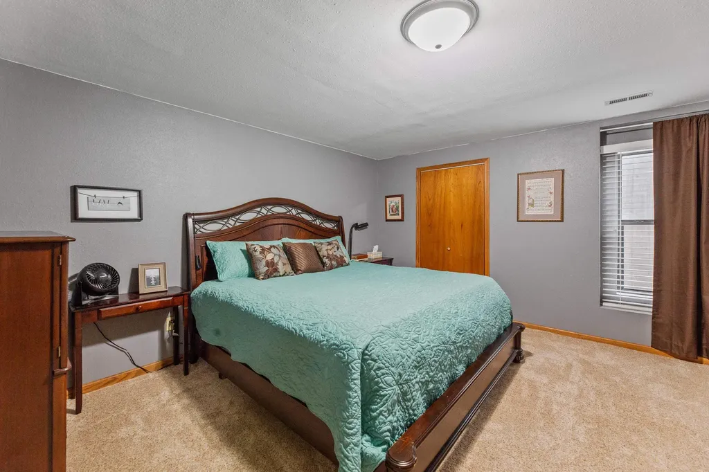 12018 W Rolling Hills Street Wichita KS 67235