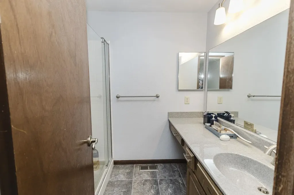 3231 N Brookfield Wichita KS 67226