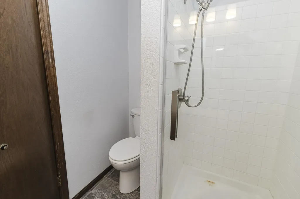 3231 N Brookfield Wichita KS 67226