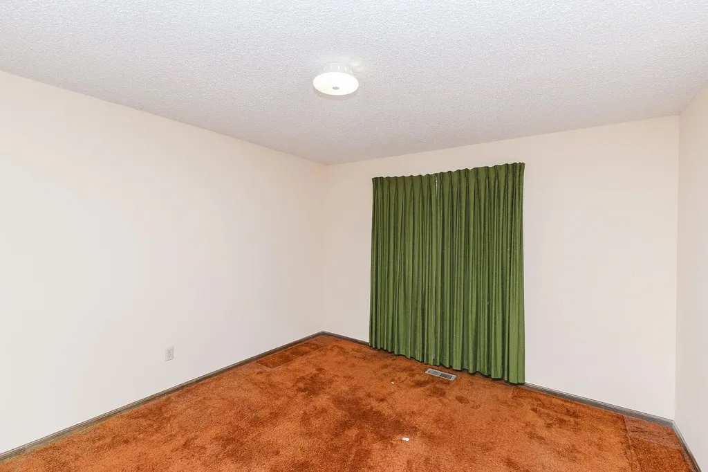 3231 N Brookfield Wichita KS 67226