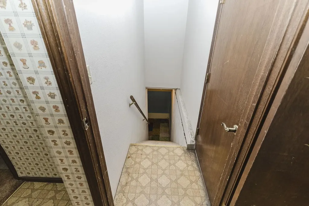 3231 N Brookfield Wichita KS 67226