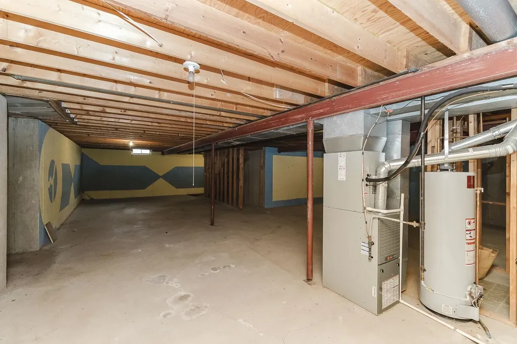 3231 N Brookfield Wichita KS 67226