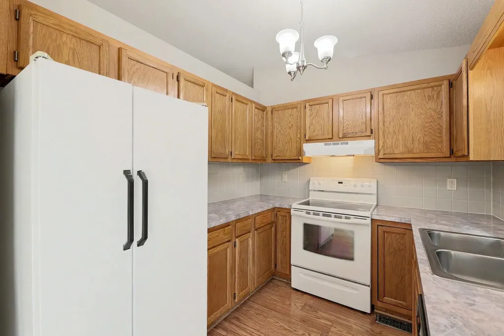 5418 S Market Street Wichita KS 67216