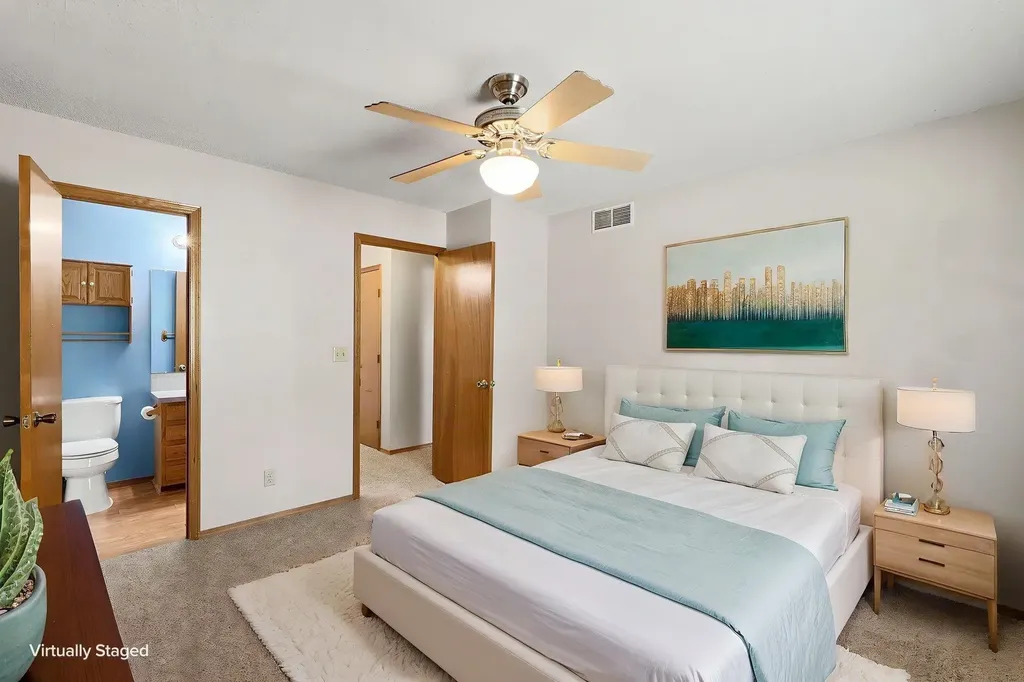 5418 S Market Street Wichita KS 67216