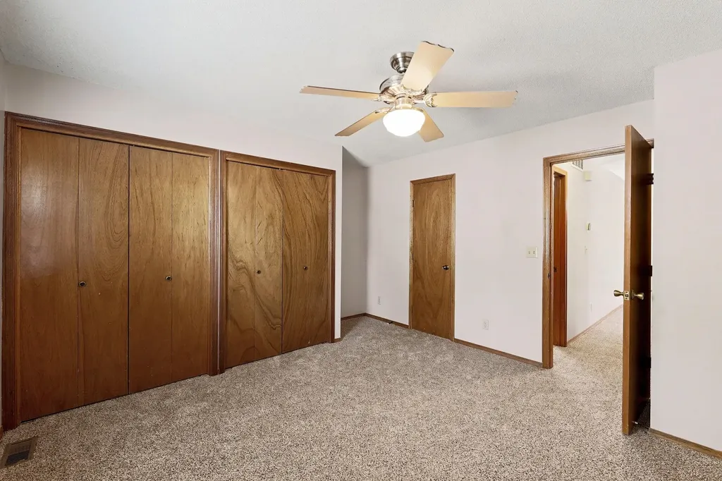 5418 S Market Street Wichita KS 67216
