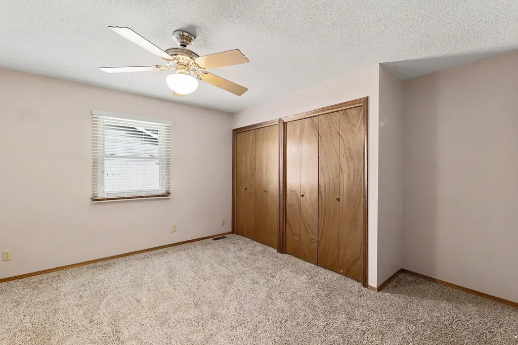 5418 S Market Street Wichita KS 67216