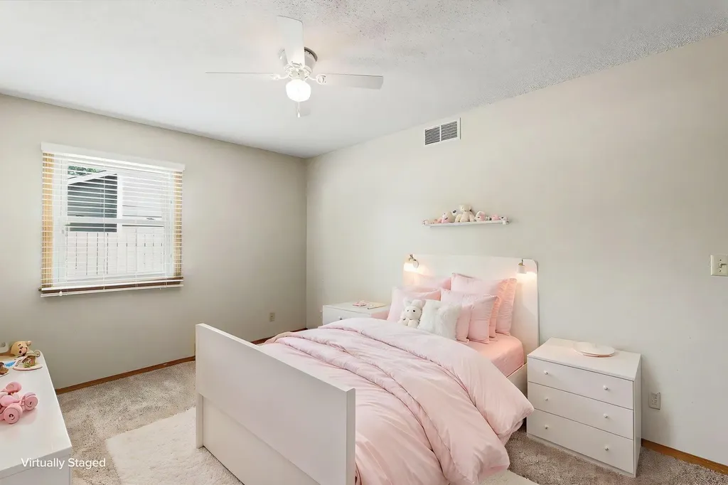 5418 S Market Street Wichita KS 67216
