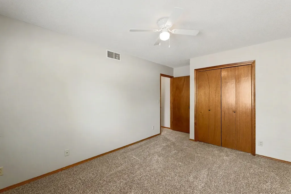 5418 S Market Street Wichita KS 67216