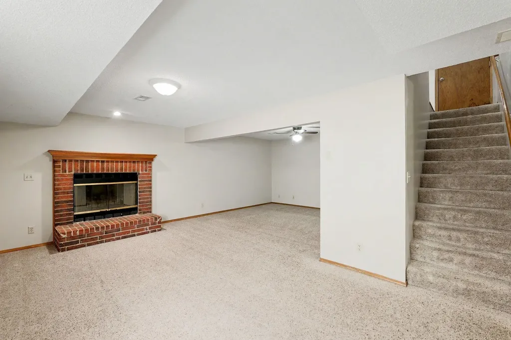 5418 S Market Street Wichita KS 67216