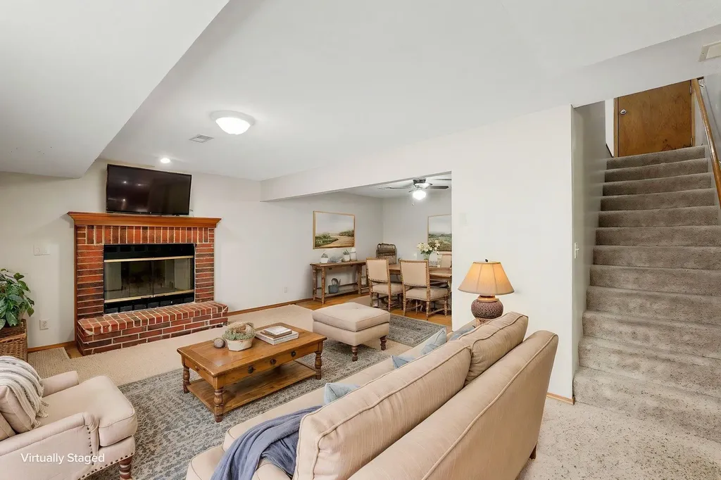 5418 S Market Street Wichita KS 67216