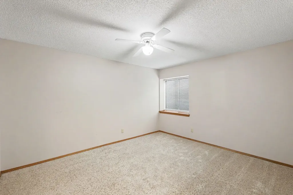 5418 S Market Street Wichita KS 67216