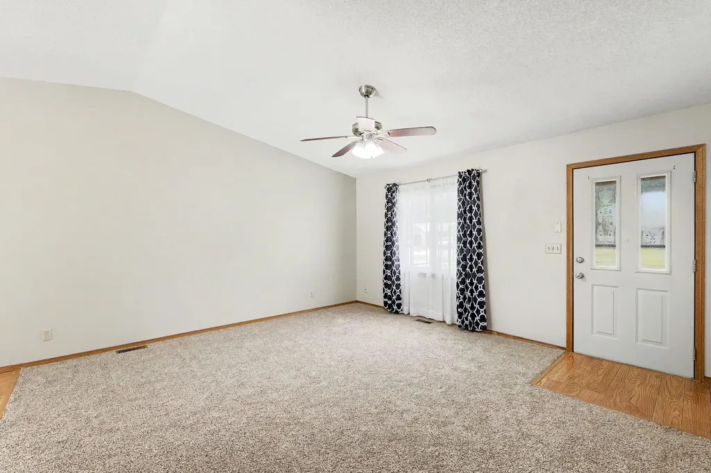 5418 S Market Street Wichita KS 67216