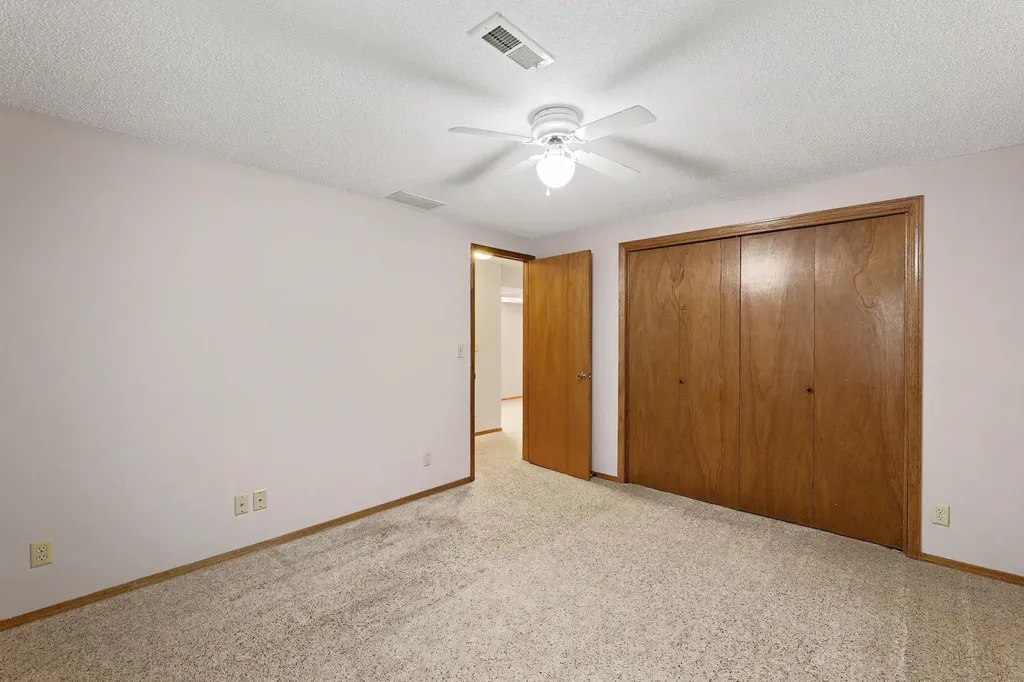 5418 S Market Street Wichita KS 67216