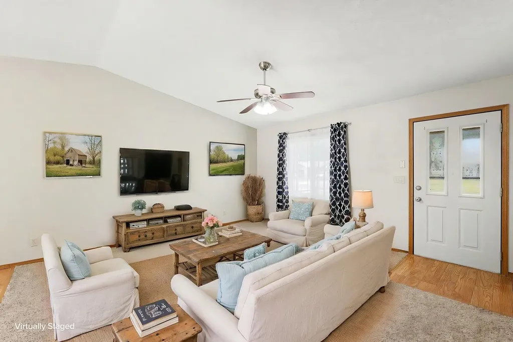 5418 S Market Street Wichita KS 67216