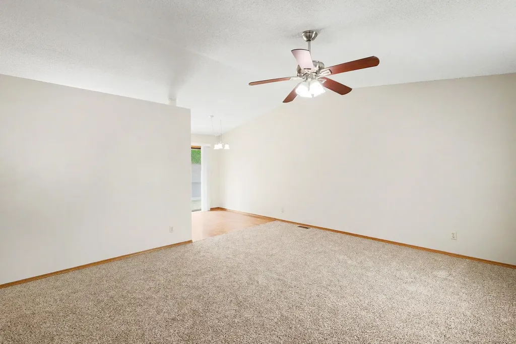 5418 S Market Street Wichita KS 67216
