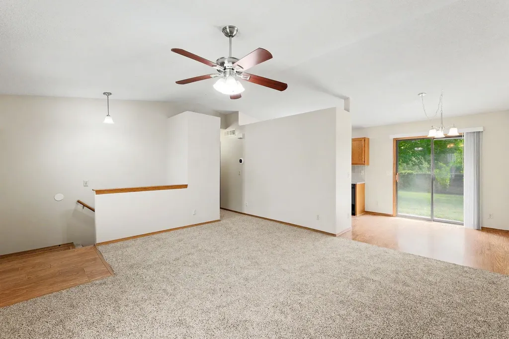 5418 S Market Street Wichita KS 67216
