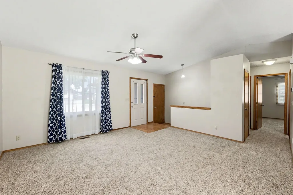5418 S Market Street Wichita KS 67216