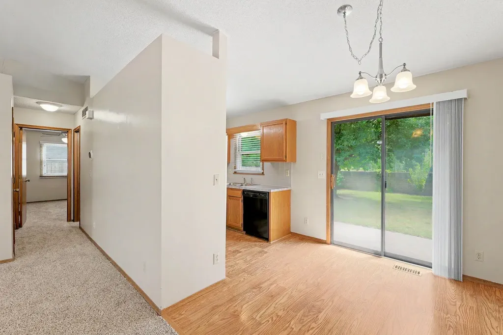 5418 S Market Street Wichita KS 67216