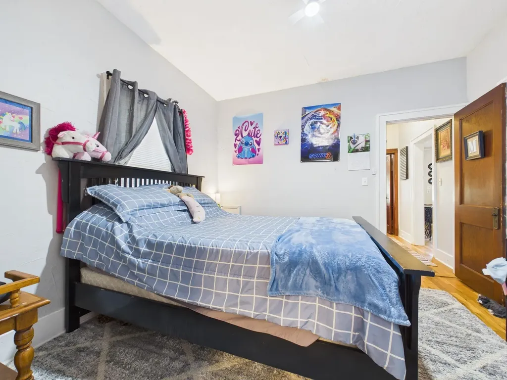 237 S 4th Avenue Clearwater KS 67026