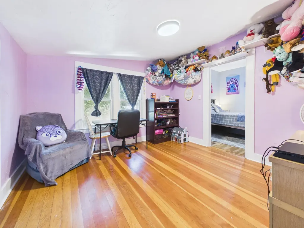 237 S 4th Avenue Clearwater KS 67026
