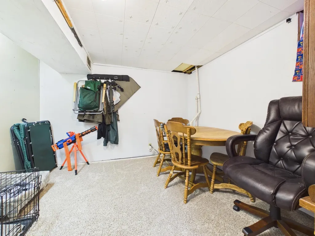 237 S 4th Avenue Clearwater KS 67026