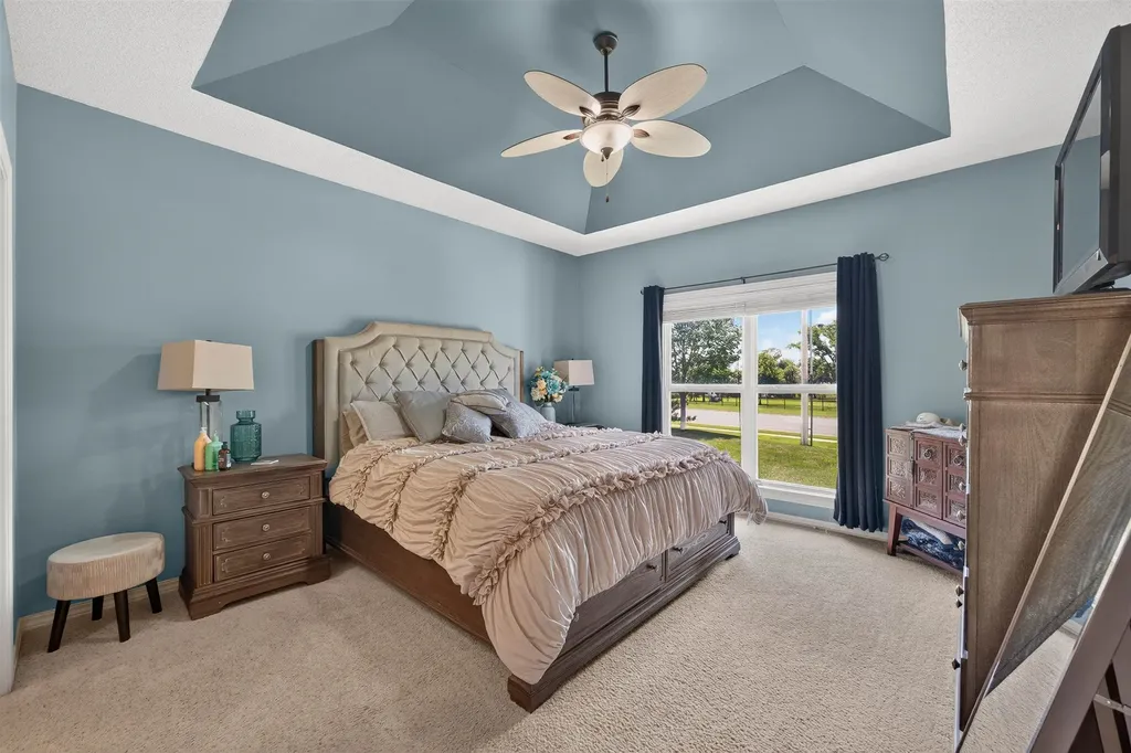 13219 E Glen Creek Court Wichita KS 67230