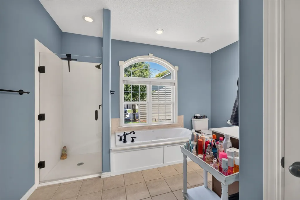 13219 E Glen Creek Court Wichita KS 67230