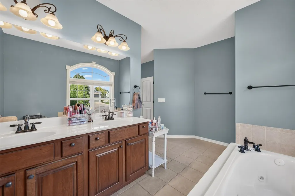 13219 E Glen Creek Court Wichita KS 67230