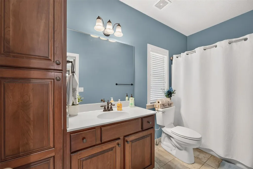 13219 E Glen Creek Court Wichita KS 67230