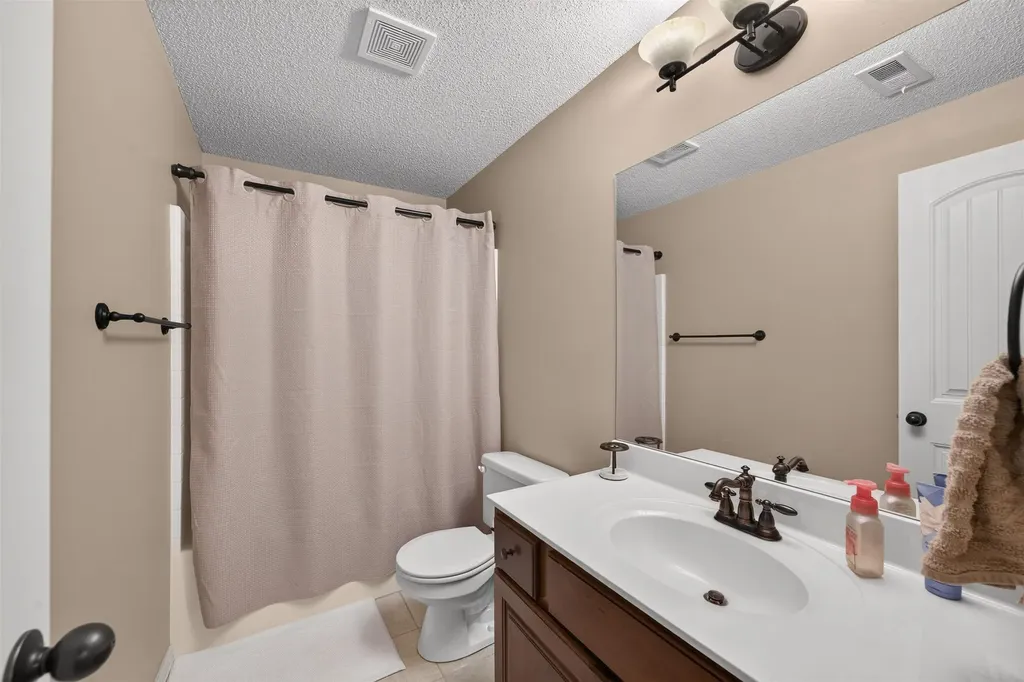 13219 E Glen Creek Court Wichita KS 67230