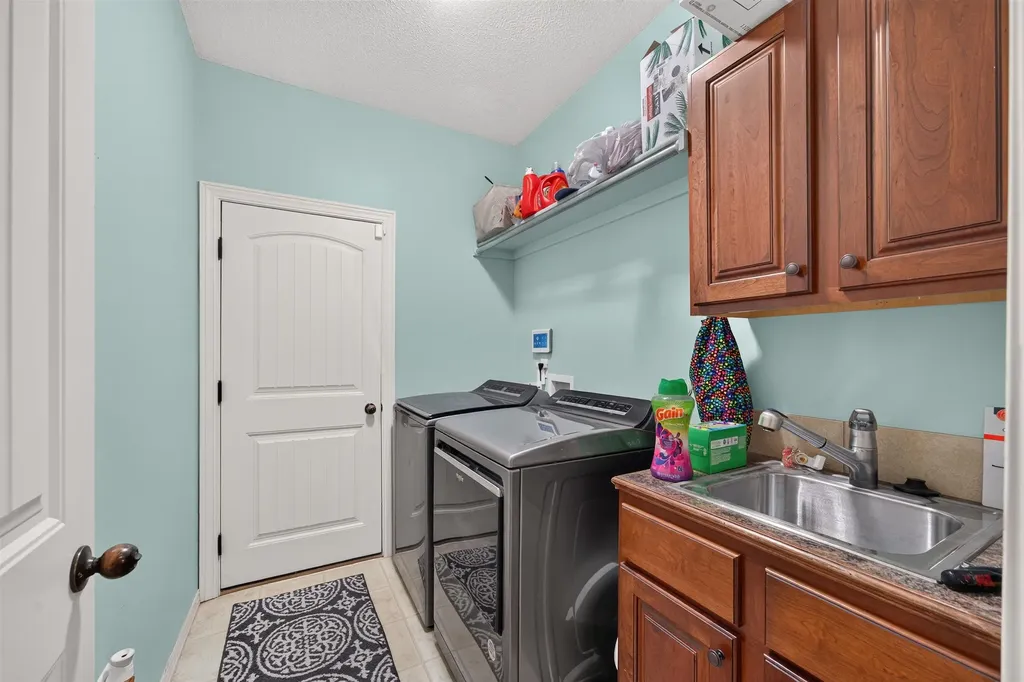 13219 E Glen Creek Court Wichita KS 67230