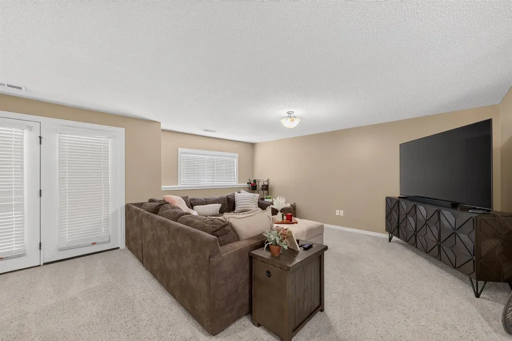 13219 E Glen Creek Court Wichita KS 67230