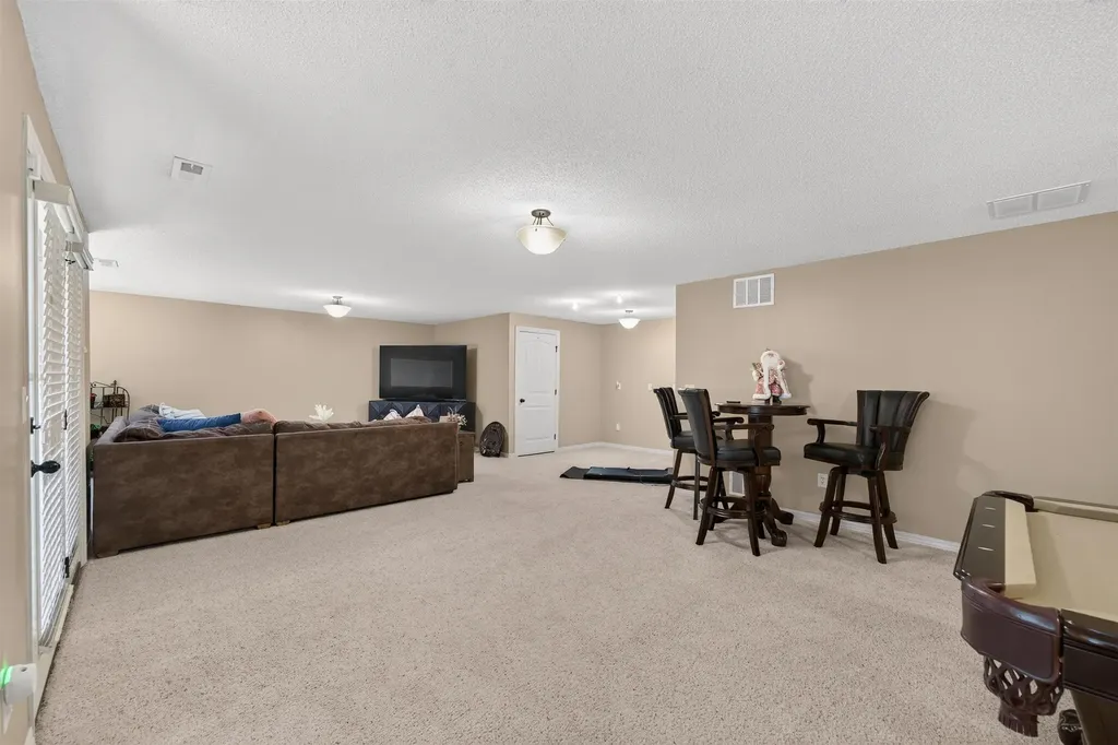 13219 E Glen Creek Court Wichita KS 67230