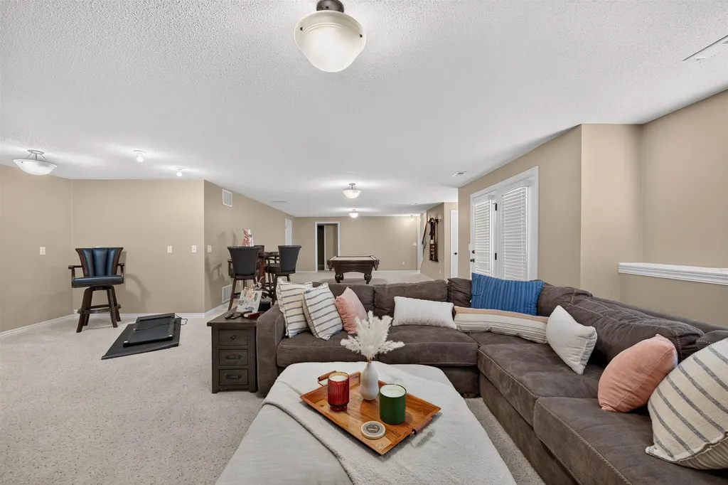 13219 E Glen Creek Court Wichita KS 67230