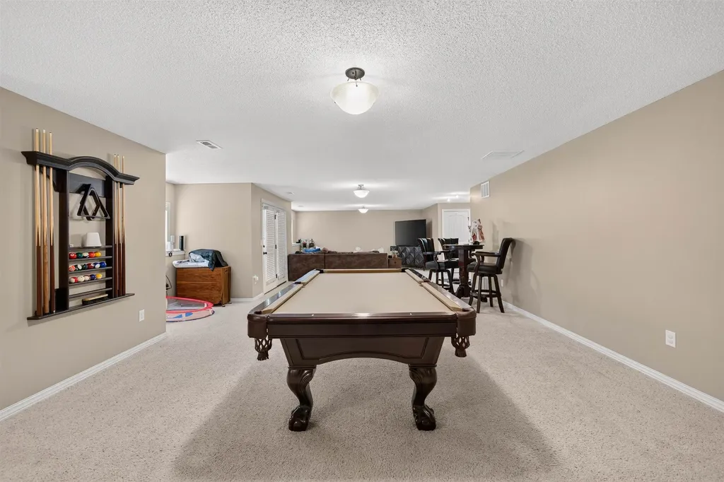 13219 E Glen Creek Court Wichita KS 67230