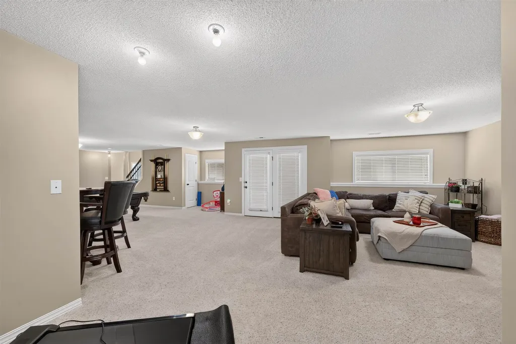 13219 E Glen Creek Court Wichita KS 67230