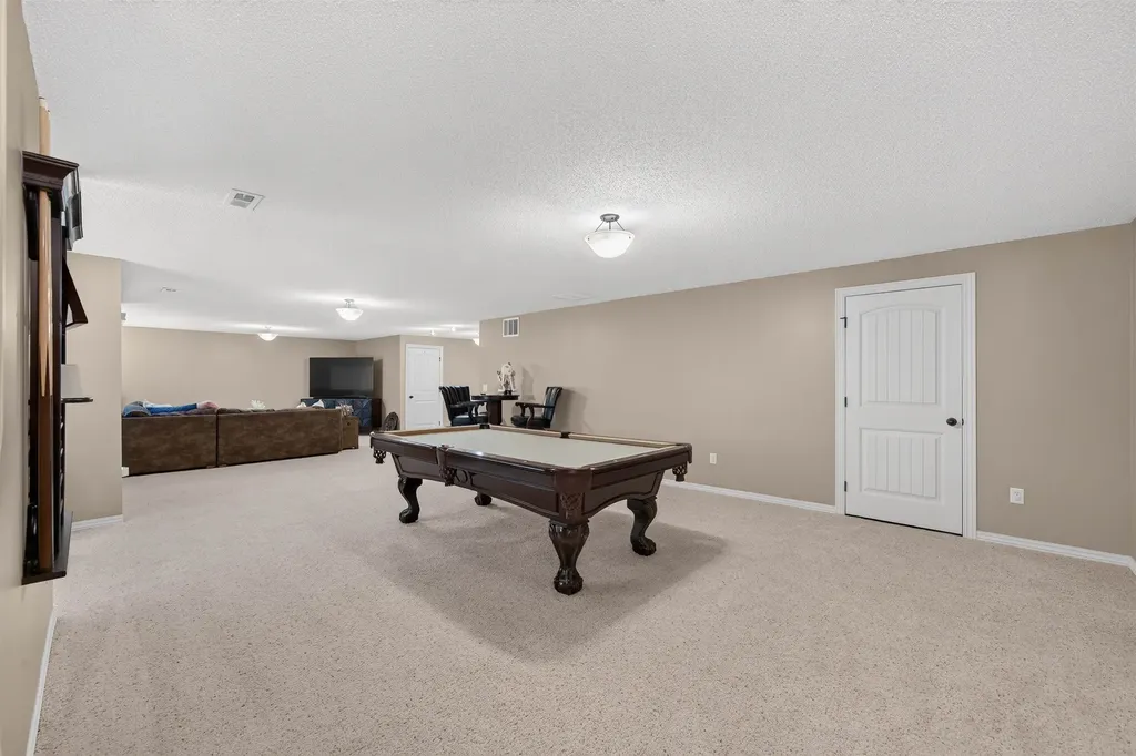 13219 E Glen Creek Court Wichita KS 67230