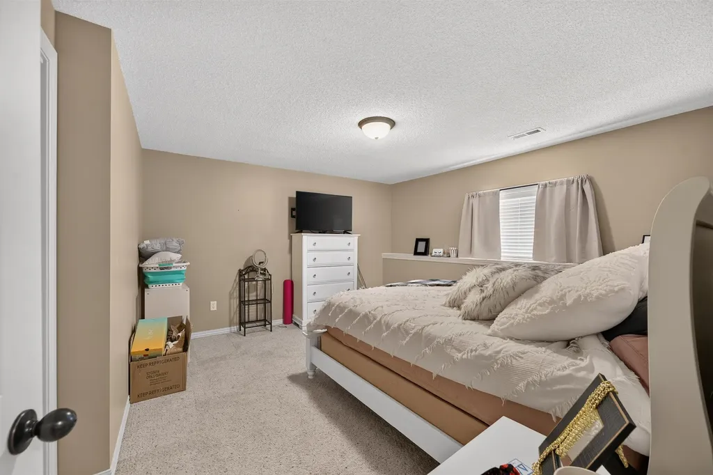 13219 E Glen Creek Court Wichita KS 67230