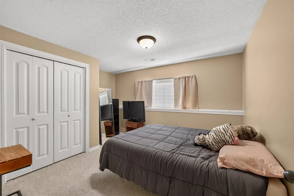 13219 E Glen Creek Court Wichita KS 67230