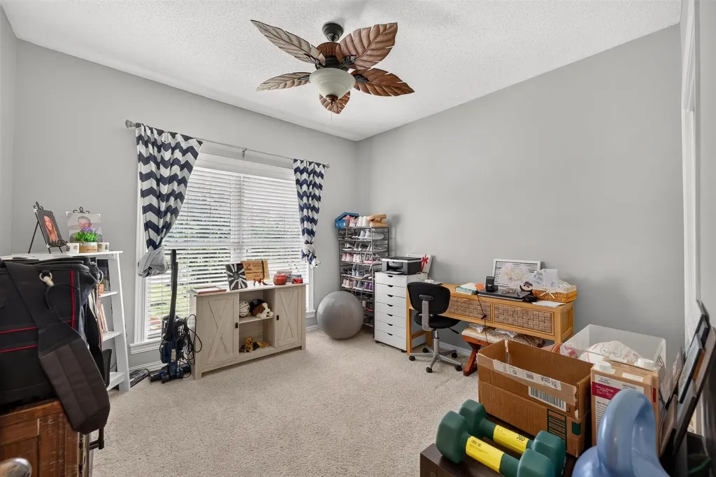 13219 E Glen Creek Court Wichita KS 67230
