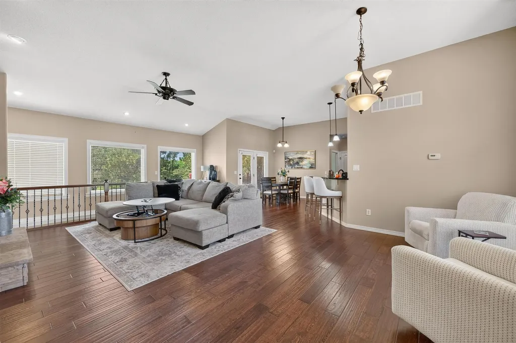 13219 E Glen Creek Court Wichita KS 67230