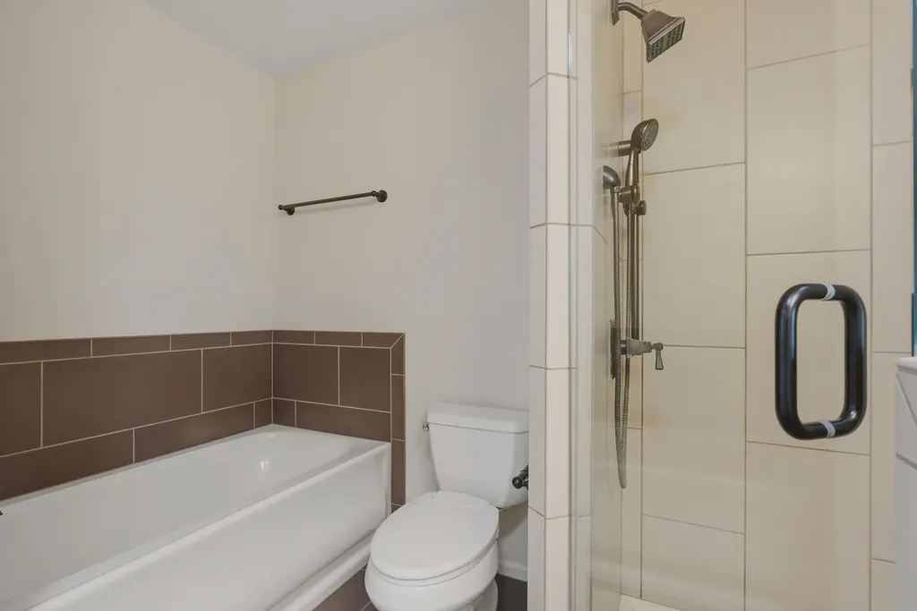 2534 N Davin Circle Wichita KS 67226