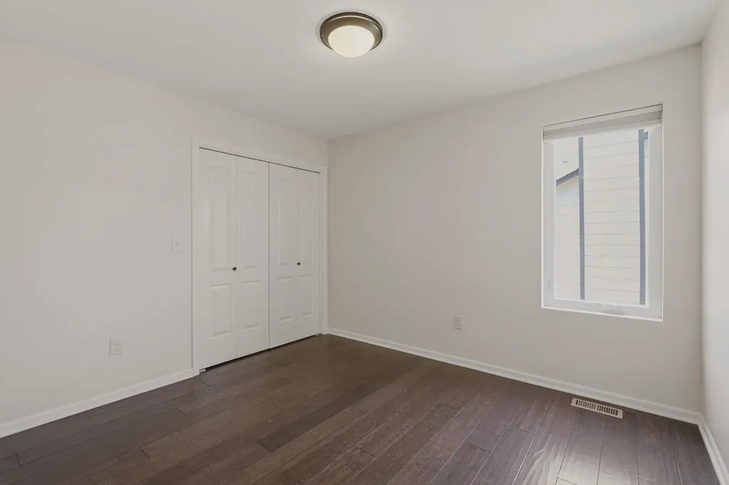 2534 N Davin Circle Wichita KS 67226