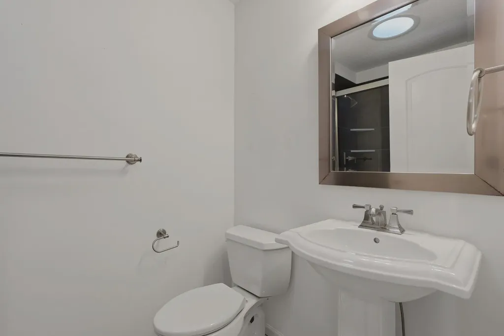 2534 N Davin Circle Wichita KS 67226