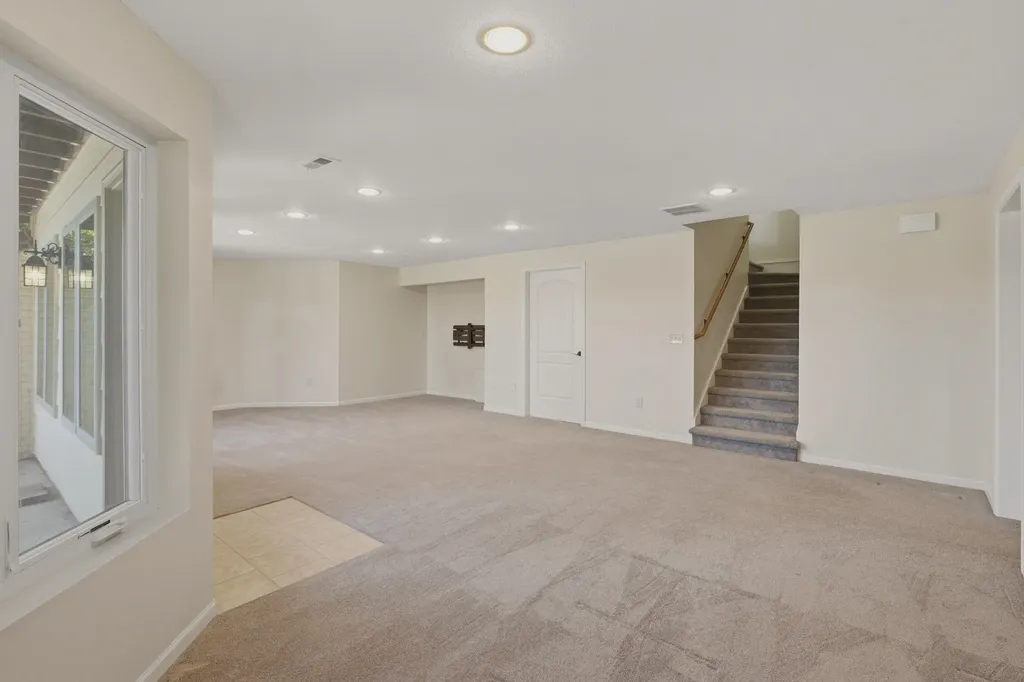 2534 N Davin Circle Wichita KS 67226