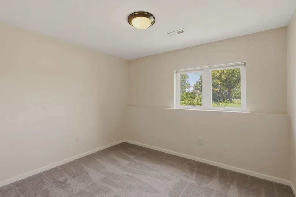 2534 N Davin Circle Wichita KS 67226
