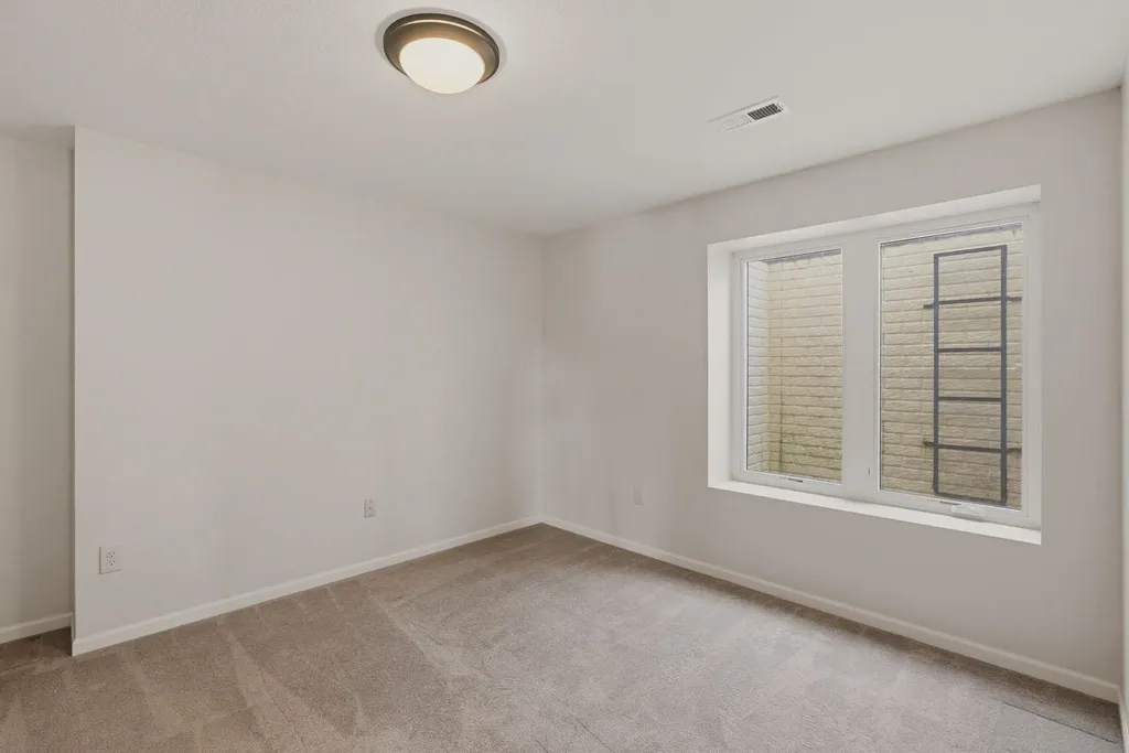 2534 N Davin Circle Wichita KS 67226