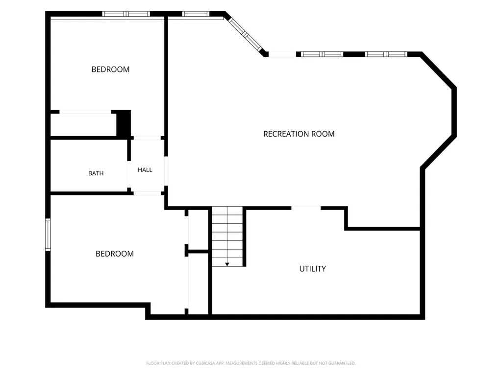 2534 N Davin Circle Wichita KS 67226
